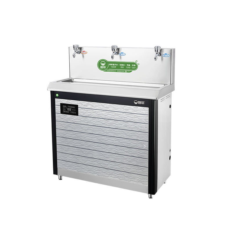 ���_ˮEϵ�ЙC(j��)е���^(100��)